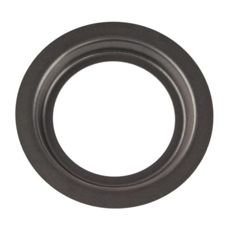 68004076AA Differential Pinion Bearing Baffle