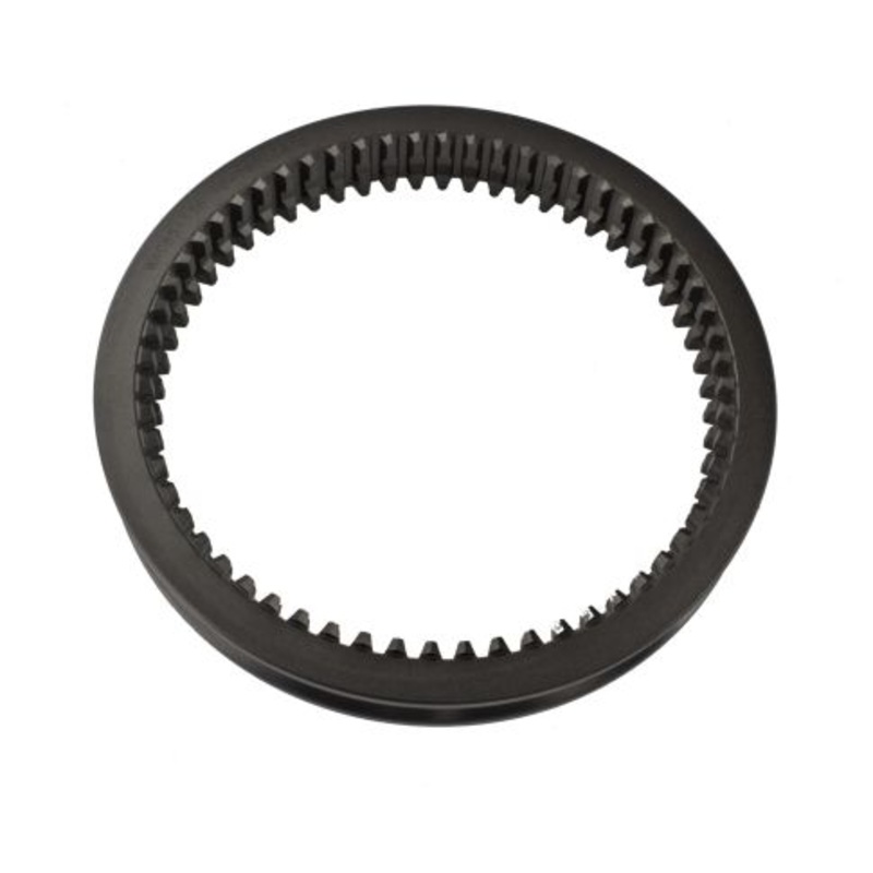 694 262 0223 Manual Transmission Synchro Sleeve