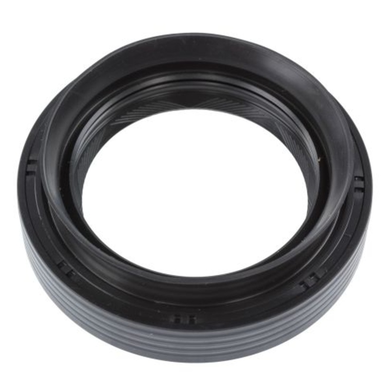 714503 Manual Transmission Seal