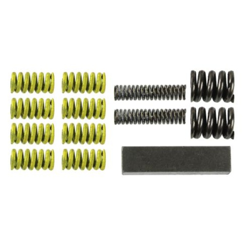 8001002KAW Differential Rebuild Kit