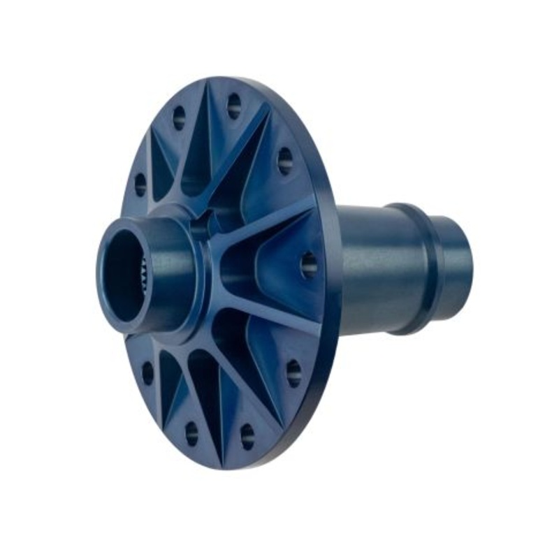 81-0935A-1 Differential Spool