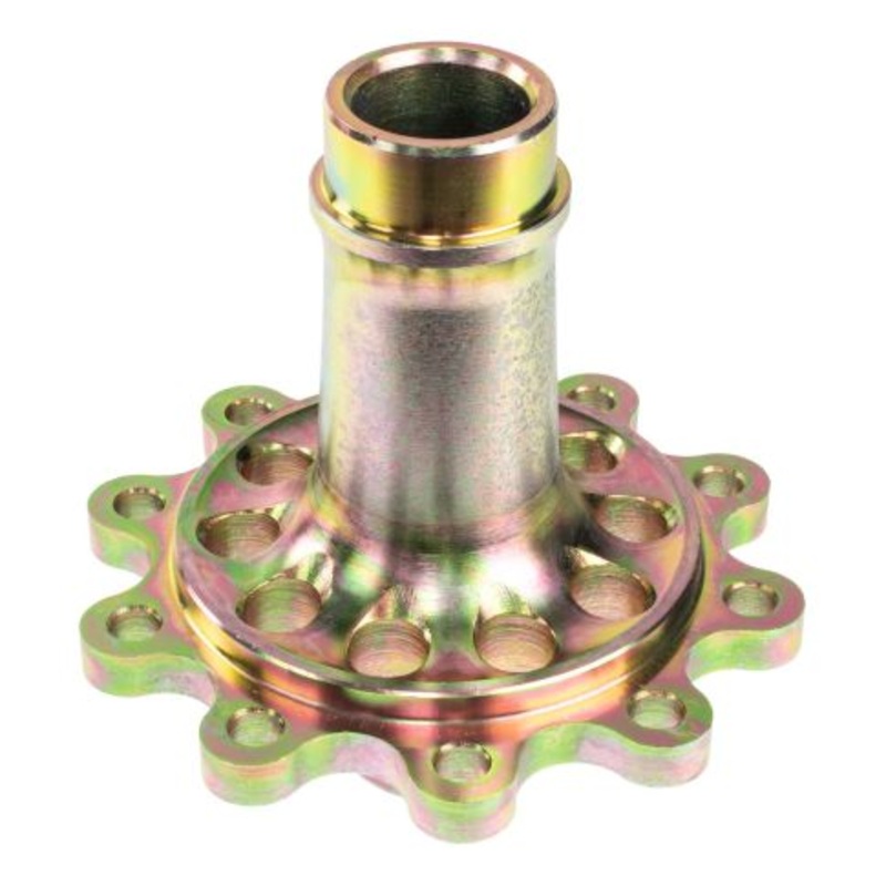 81-0935X-1 Differential Spool