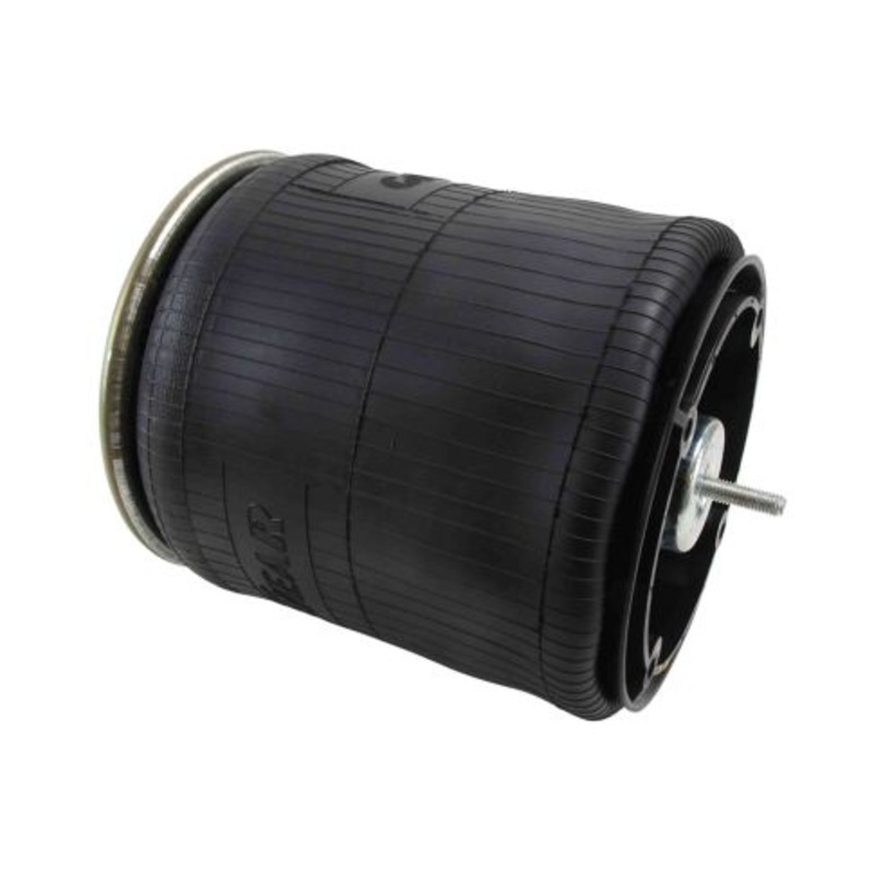 8748 Air Suspension Spring