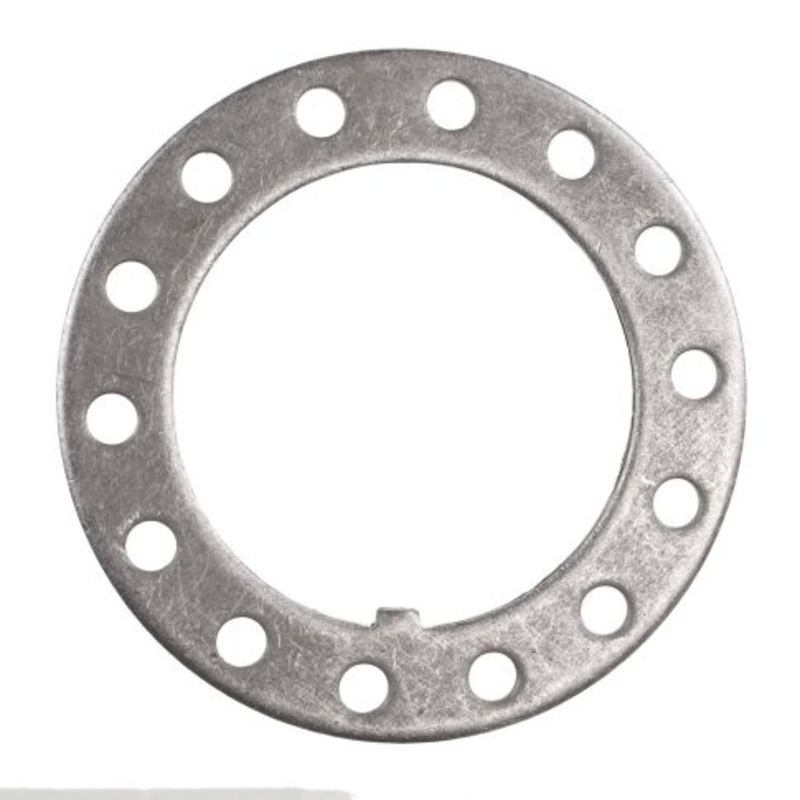 883558 Spindle Nut Washer