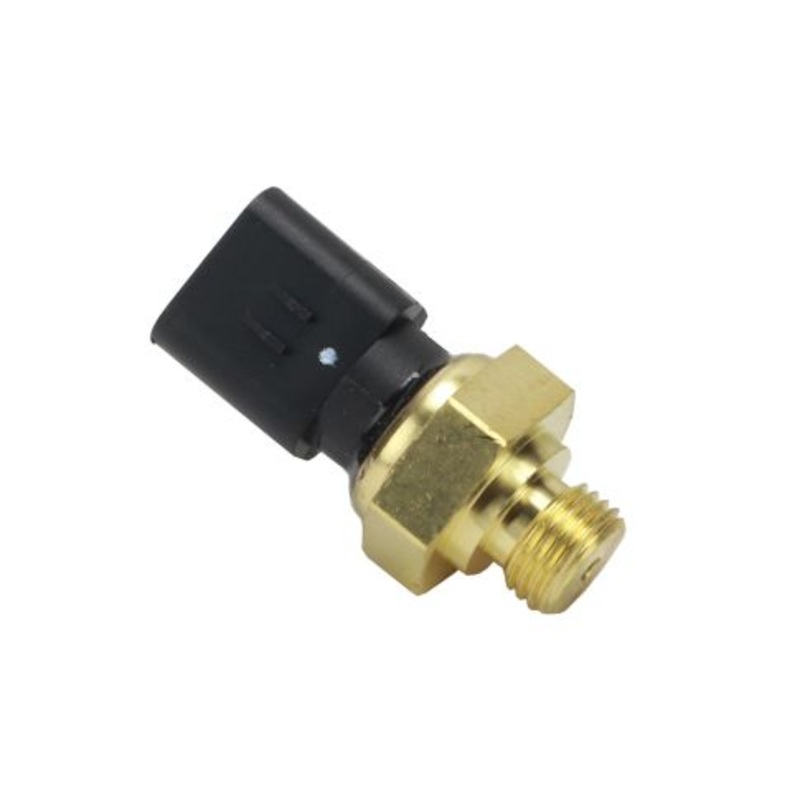 904-7030 Engine Oil Pressure Sensor