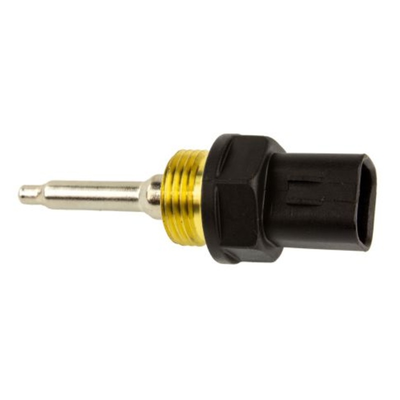904-7043 Engine Oil Temperature Sensor