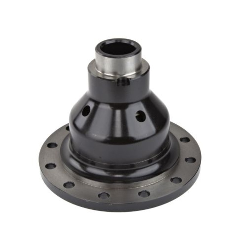 915A386 Differential Carrier