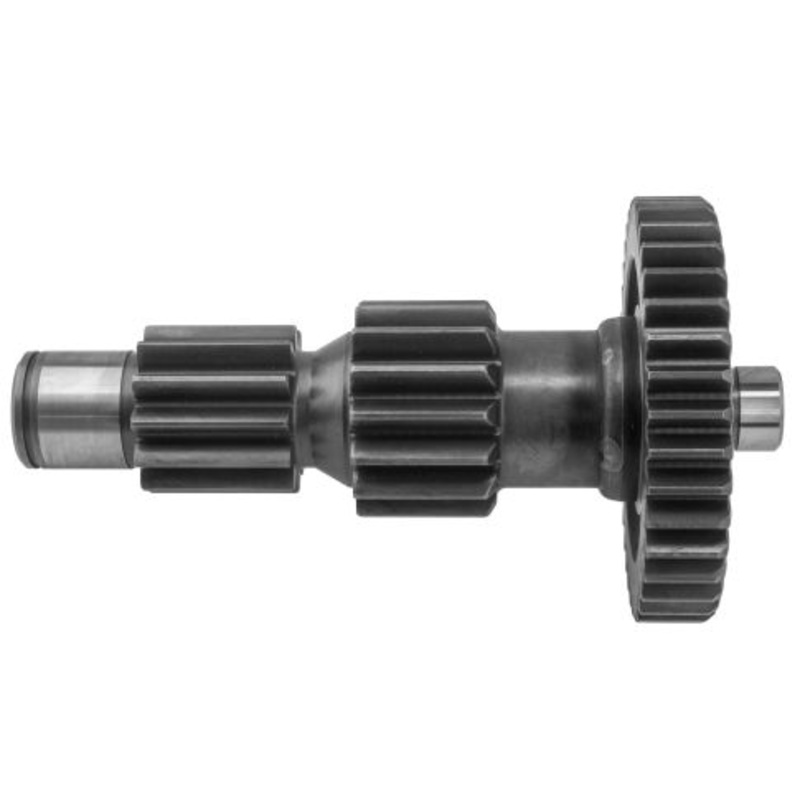 A-4335 Manual Transmission Countershaft