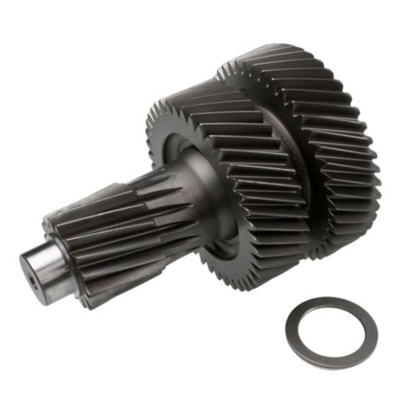 A-6756 Manual Transmission Countershaft