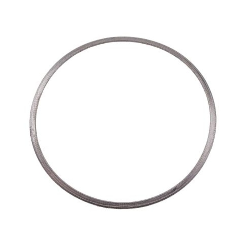 ABP N49 GD002 Diesel Particulate Filter (DPF) Gasket