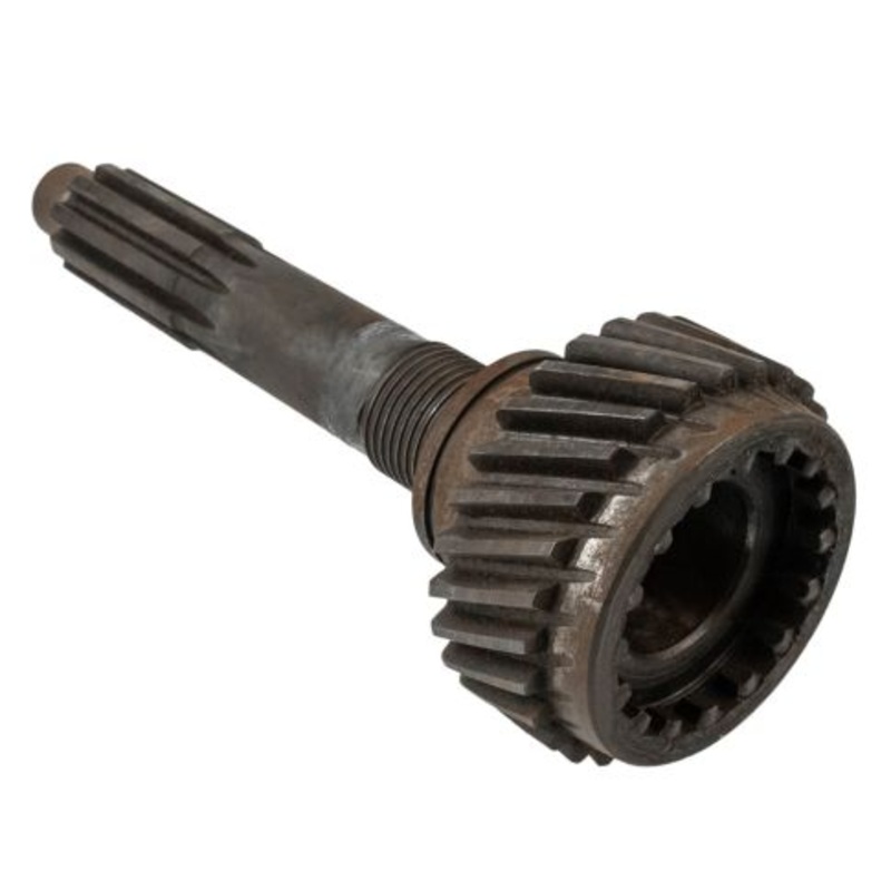 AWT292-16AA Auxiliary Transmission Main Drive Gear
