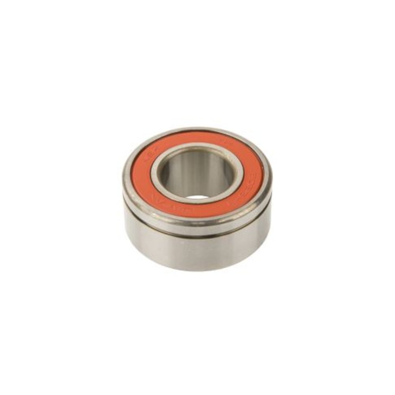 B25-9T12C3 Bearings