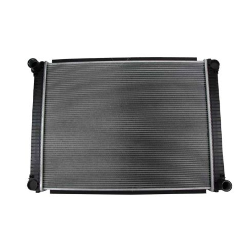 B9423 Radiator