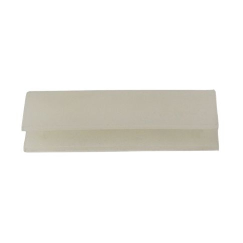 D3TZ7K430E Manual Transmission Shift Fork Insert