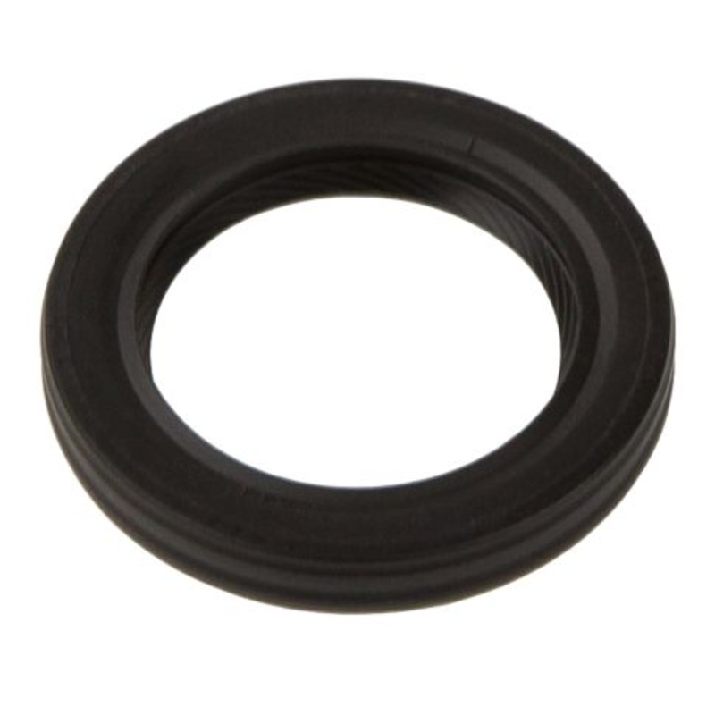 D8UZ7A283B Manual Transmission Input Shaft Seal