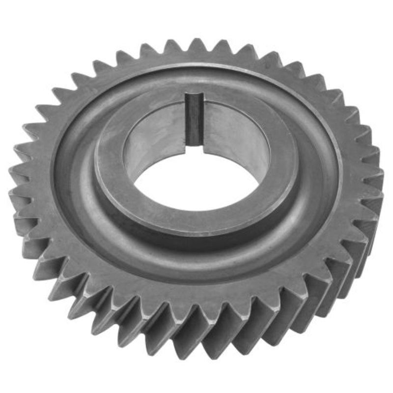 E7HZ112C Manual Transmission Counter Gear
