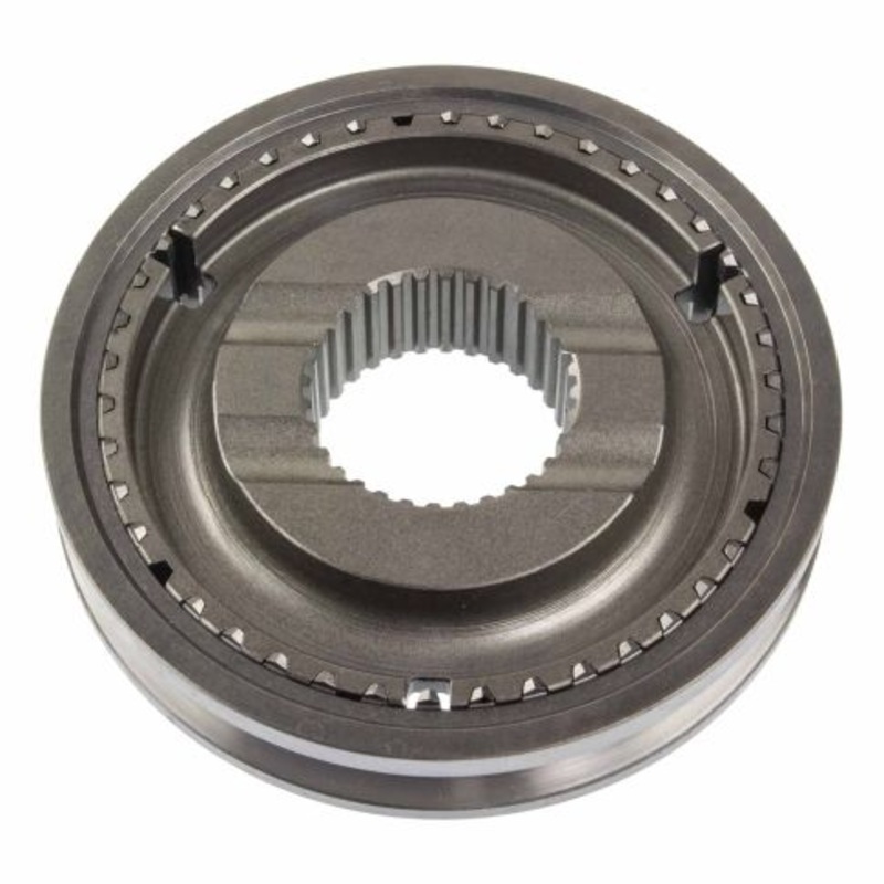 F2TZ7124C Manual Transmission Synchro Hub