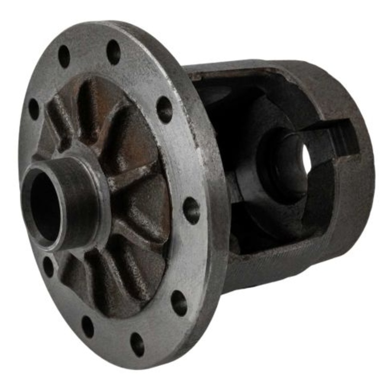 F4TZ4204B Differential Carrier