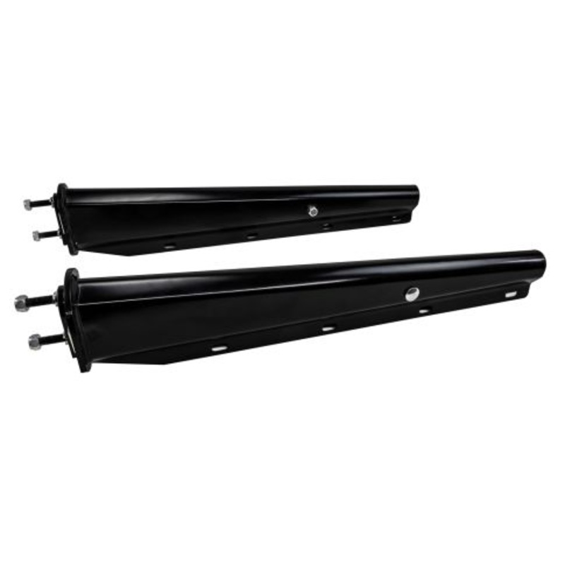 FB00215 Mud Flap Hanger