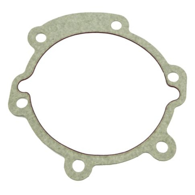 FUL 4308850 Manual Transmission Cover Gasket