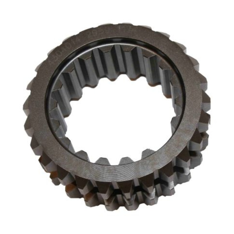 FUL4304014 SLIDING CLUTCH