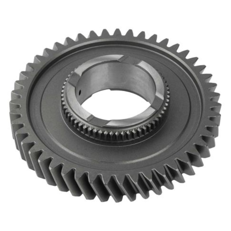 FUL4304057 Manual Transmission Main Shaft Gear