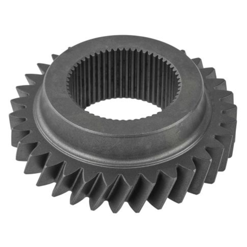 FUL4304097 Manual Transmission Counter Gear