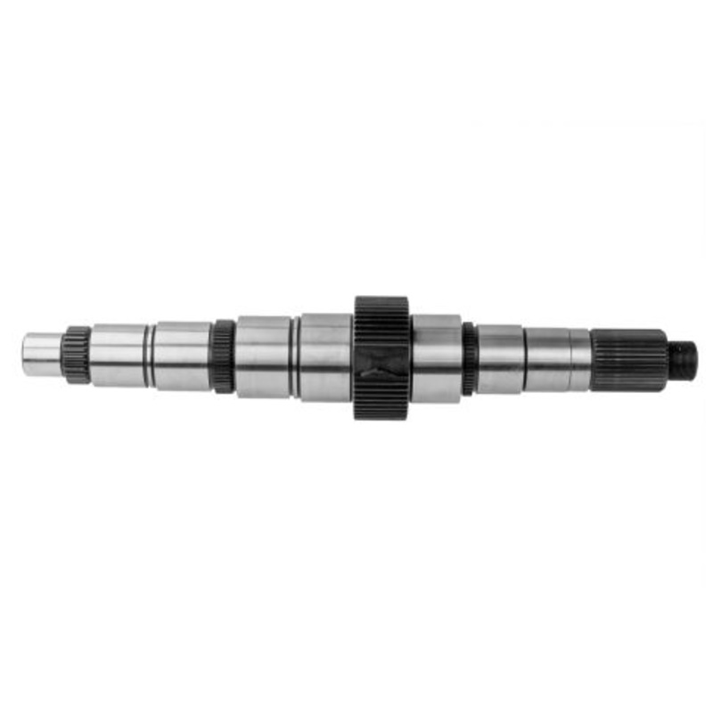 FUL4304549 Manual Transmission Main Shaft
