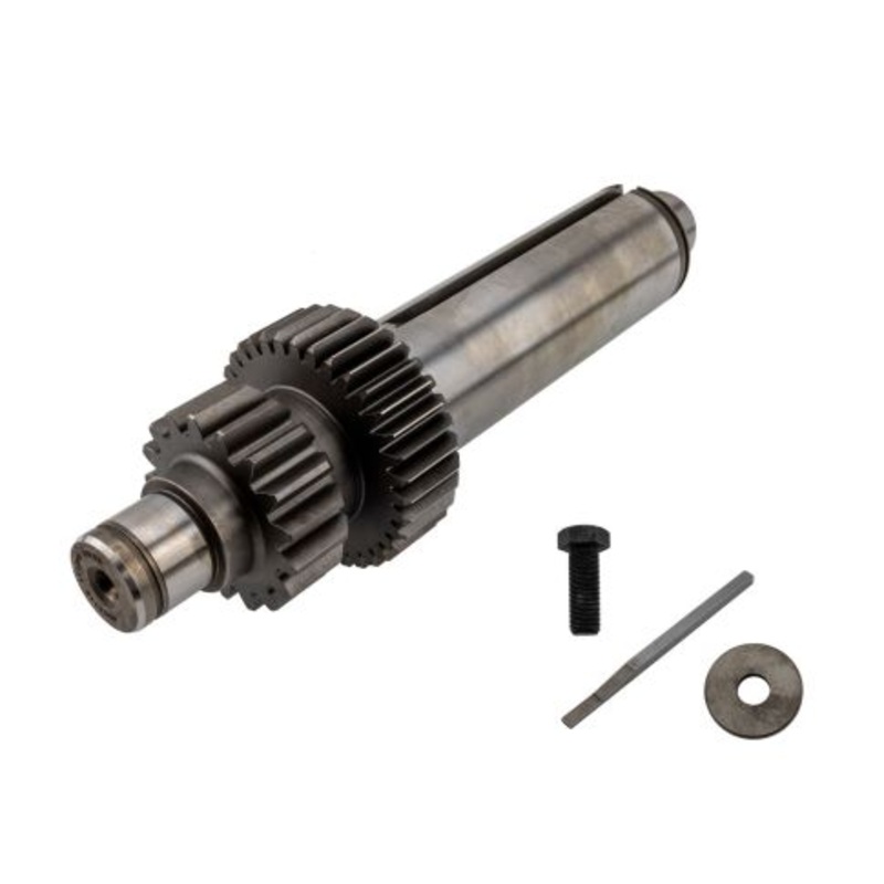 FULK-3262 Manual Transmission Countershaft