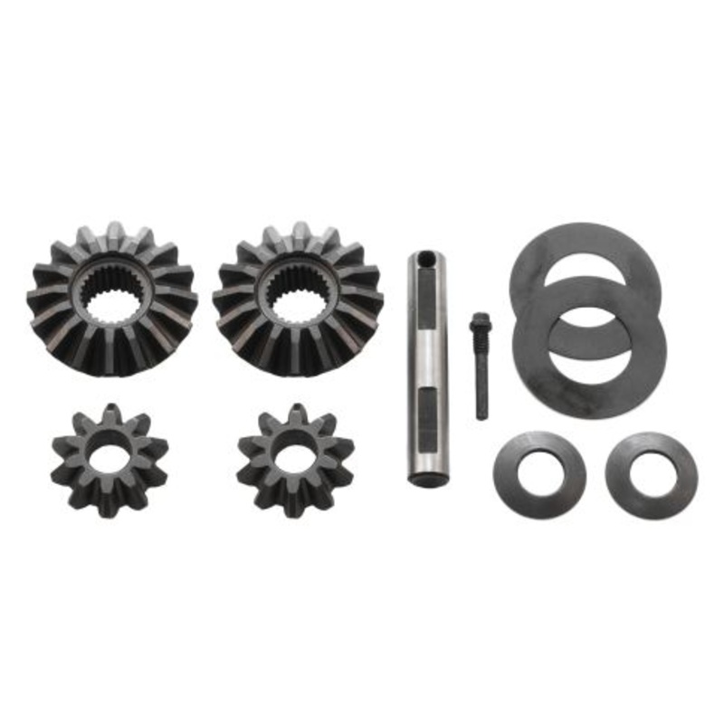 GM7.5BI Differential Carrier Gear Kit