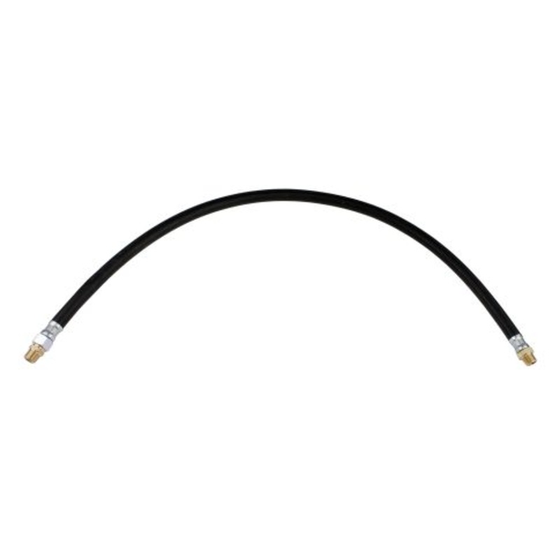 HDX16436 Air Brake Hose Assembly