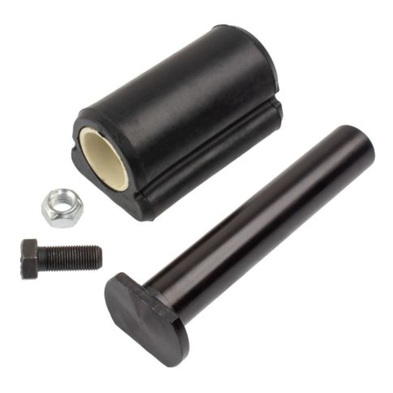 HLD RK 06973 1 Fifth Wheel Trailer Hitch Slider Repair Kit