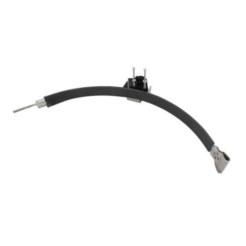 K841013020 Fuel Tank Strap