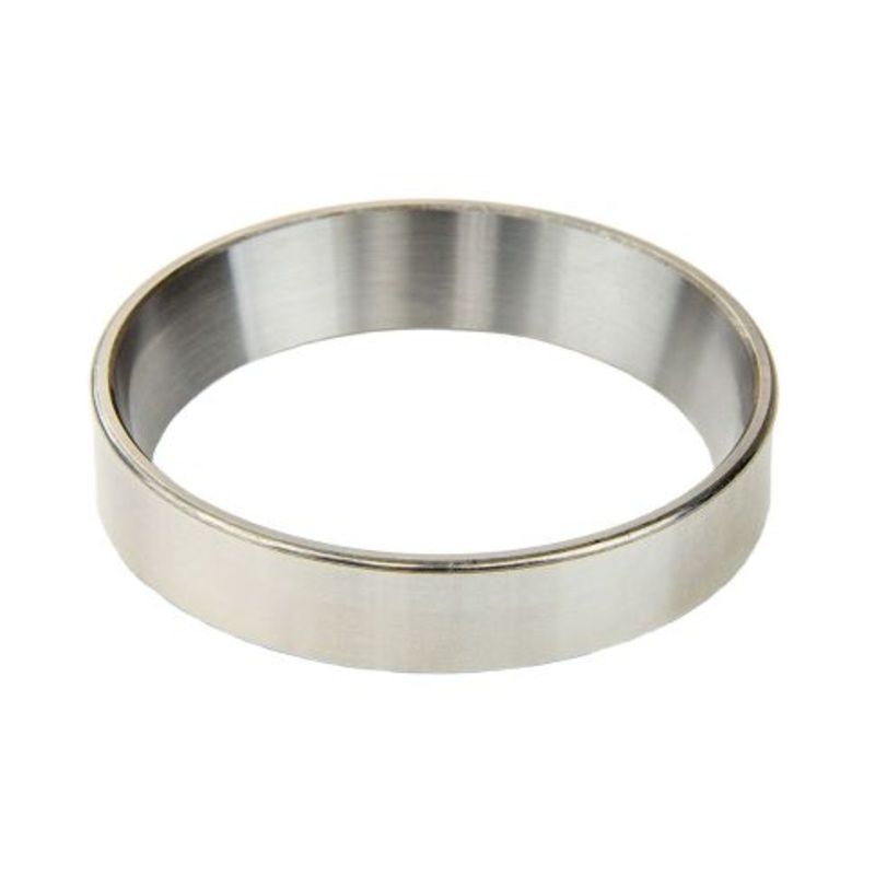 LM501310 Taper Bearing Outer Race