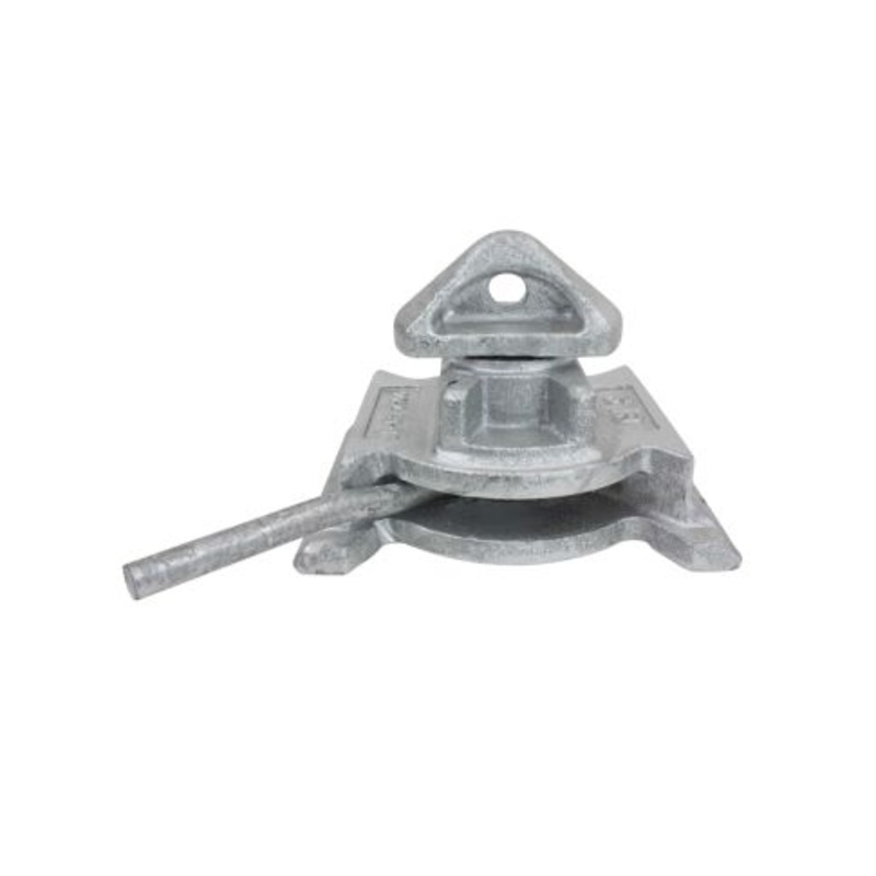 MDW-CN01-0014 CONT TWISTLOK DOVETAIL STYLE