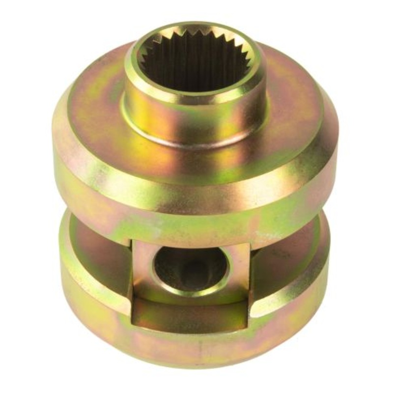 MS7.5-26 Differential Mini Spool