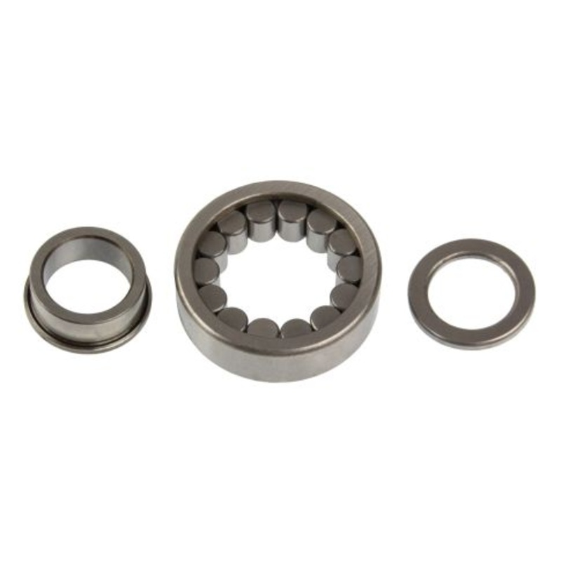 NIS-219 Cylindrical Bearing Set