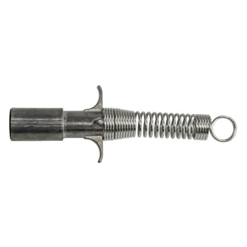 PHL15630 Trailer Power Cable Plug