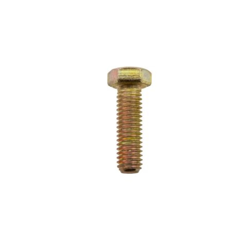 PSBLT-001 Differential Housing Support Bolt