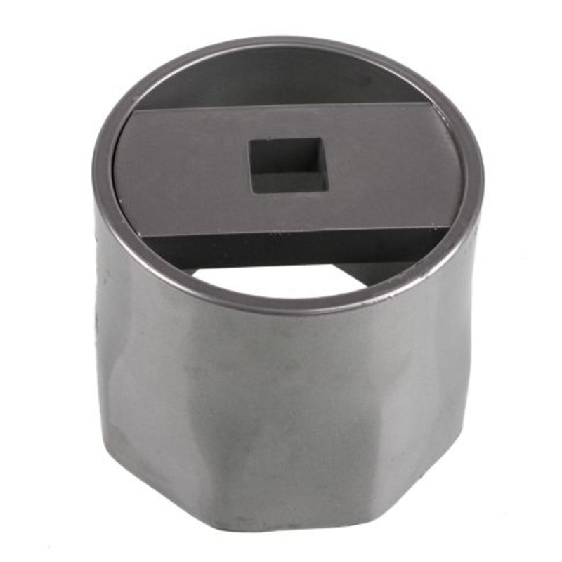 R001911 Socket