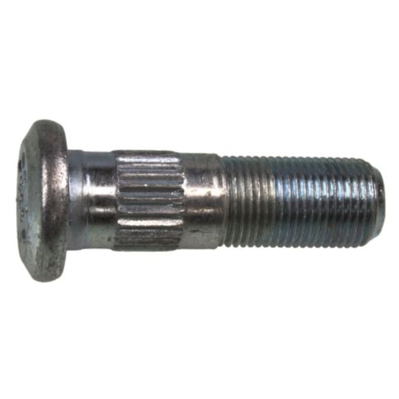 R004967L Wheel Stud