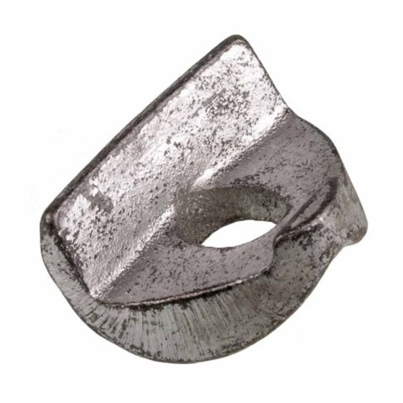 R005046 Wheel Rim Clamp