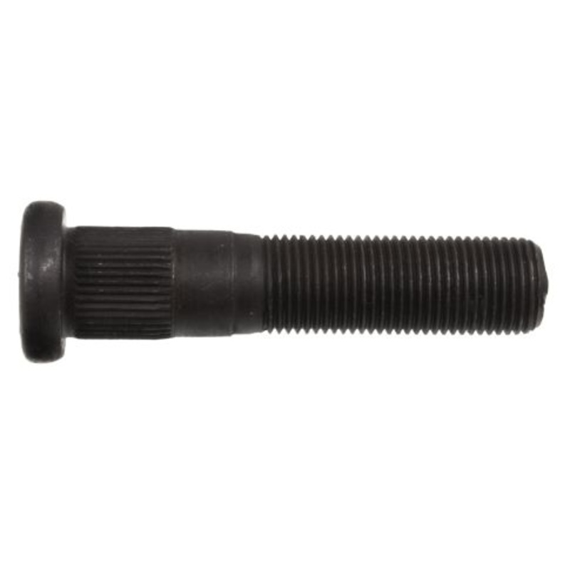 R008962 Wheel Stud