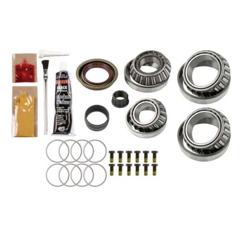 R11.5RLMKT Differential Bearing Kit