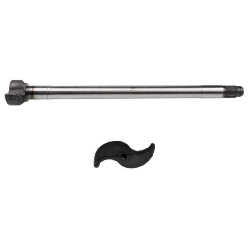 R607172 Air Brake Camshaft