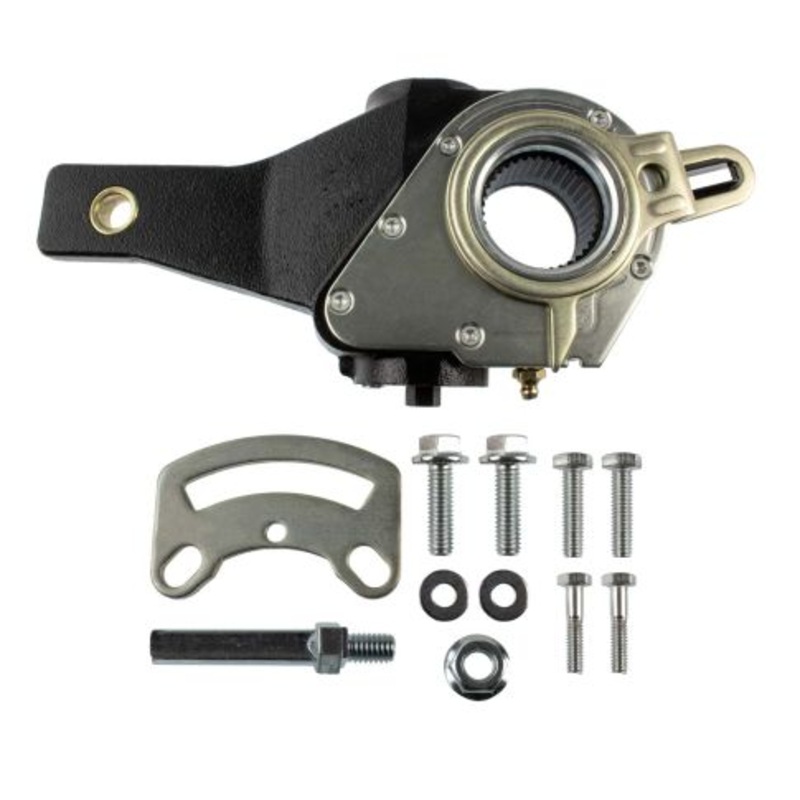 R806014 Air Brake Automatic Slack Adjuster