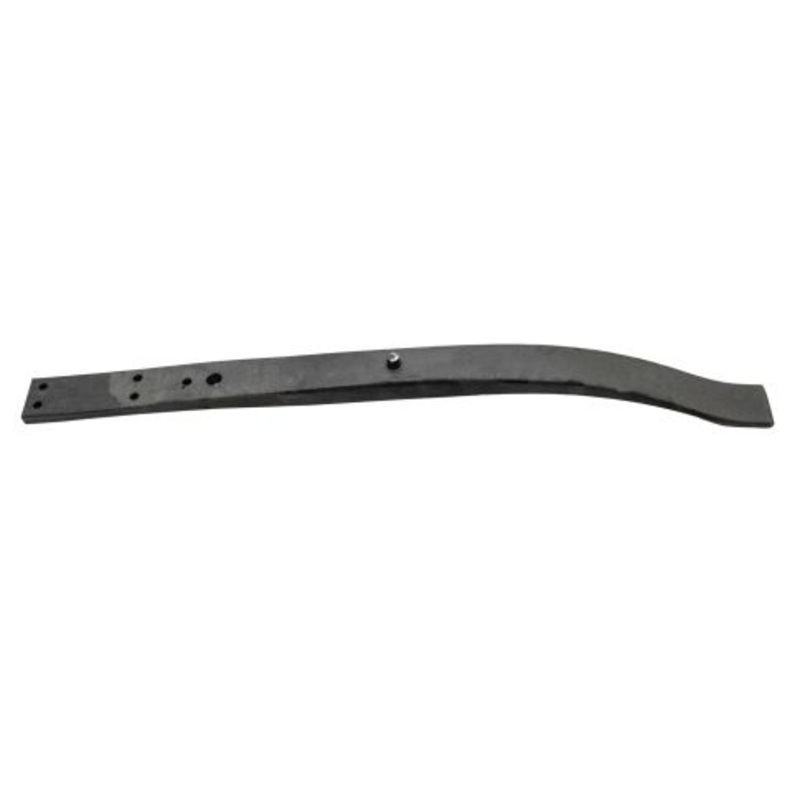 REY19913-01 Leaf Spring Assembly
