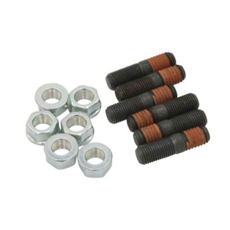 S-15558 STUD KIT
