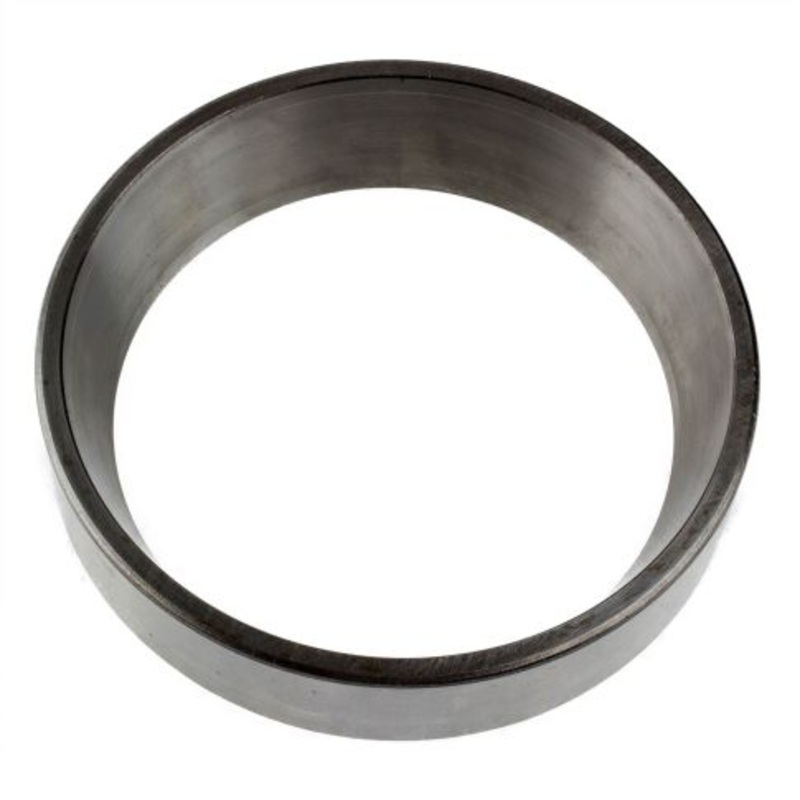 S-D996 Taper Bearing Outer Race