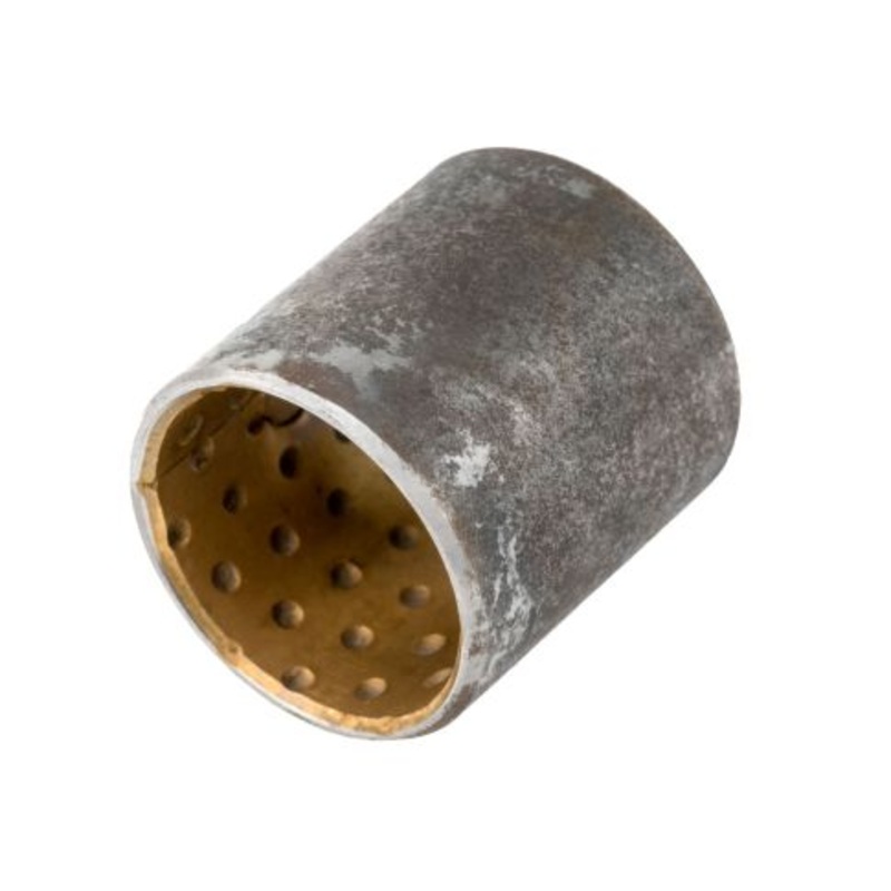T10-85A BUSHING